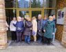 2025-05-17 KOMUNIA JULII(102).jpg